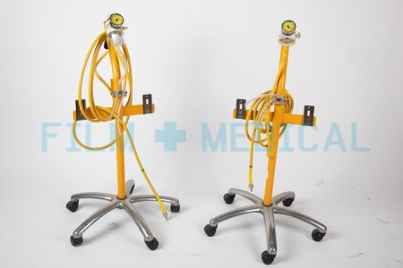 Suction Machines 